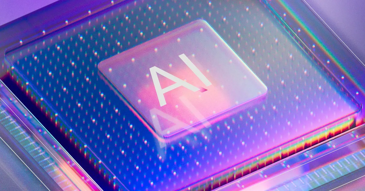 Les 4 Frameworks Essentiels pour Exploiter l’IA comme un Professionnel