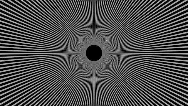 Pourquoi le “gratuit” du web coûte trop cher : ce que Umunthu.tech essaie de réparer